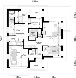 Parter projektu - Doskonały 2 wariant D