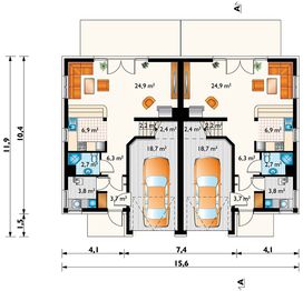 Parter projektu - Lila 2 Duolit (1623)
