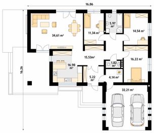 Parter projektu - Wenge