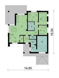 Parter projektu - KA46