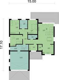 Parter projektu - KA50