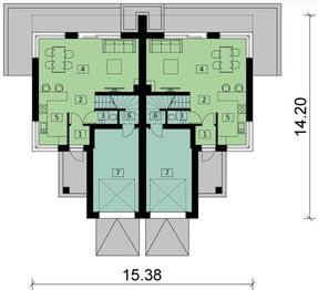 Parter projektu - KA28