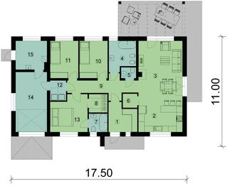 Parter projektu - Ka44 war.1