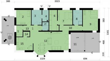 Parter projektu - KA37 SZ