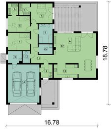 Parter projektu - KA27 SZ