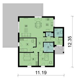 Parter projektu - KA43 SZ
