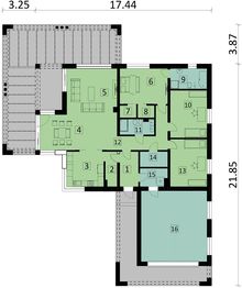 Parter projektu - KA29 SZ