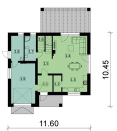 Parter projektu - KA39