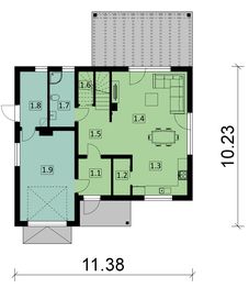 Parter projektu - KA39 SZ