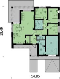 Parter projektu - KA46 SZ