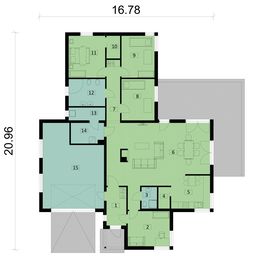 Parter projektu - KA10 SZ