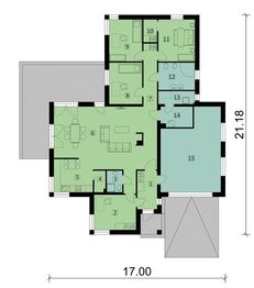 Parter projektu - KA10