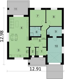 Parter projektu - KA18 SZ