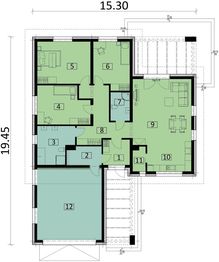 Parter projektu - KA22 SZ