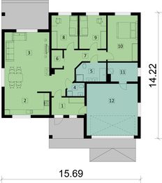 Parter projektu - KA17 SZ