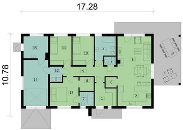 Parter projektu - KA44 SZ