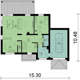 Parter projektu - KA24