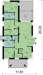 Parter projektu - KA37