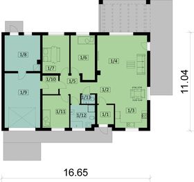 Parter projektu - KA14 SZ