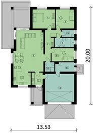 Parter projektu - KA23