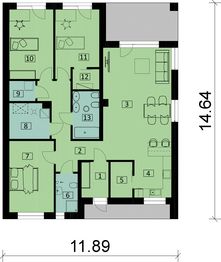 Parter projektu - KA47