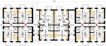 Parter projektu - Przytulny