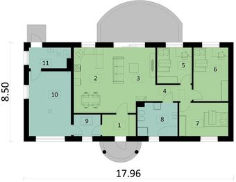 Parter projektu - KA48 SZ