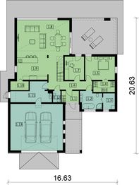 Parter projektu - KA5 SZ