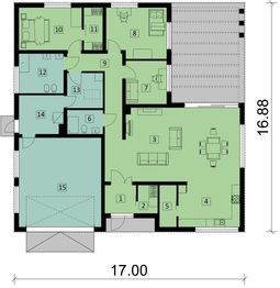 Parter projektu - KA56 SZ