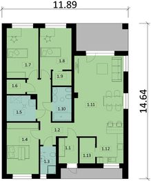 Parter projektu - KA47 SZ