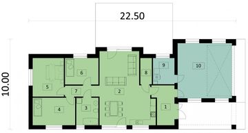 Parter projektu - KA53 SZ