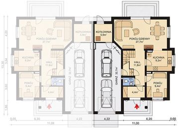 Parter projektu - APS 166 NEW