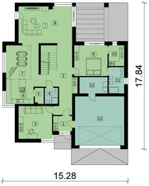 Parter projektu - KA57