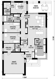 Parter projektu - E-233