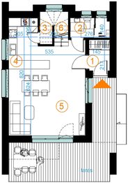 Parter projektu - Dynamiczny 01