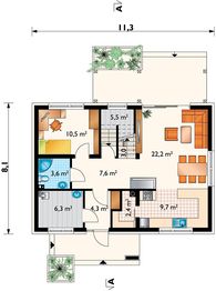 Parter projektu - Olaf Solo (1628)