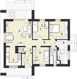 Parter projektu - Moon