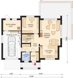 Parter projektu - APS 212 NEW