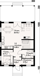 Parter projektu - Rydzowo 23 dws