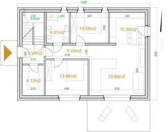Parter projektu - eko Typowy 37
