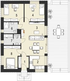 Parter projektu - Epsylon Pro