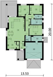 Parter projektu - Ka23 war.2 T