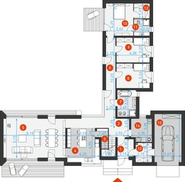 Parter projektu - Familijny 1