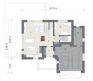 Parter projektu - N7-G2