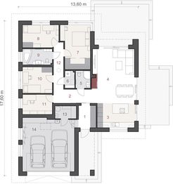 Parter projektu - N11-G2