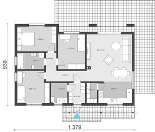 Parter projektu - uA77