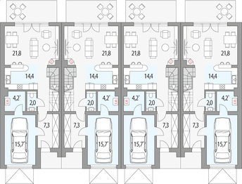Parter projektu - Konrad - szereg l+sl+s+ll