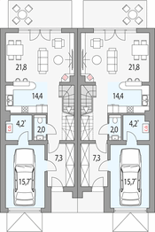 Parter projektu - Konrad l+ll
