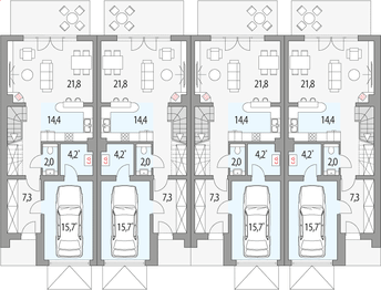Parter projektu - Konrad - szereg pl+s+sl+p