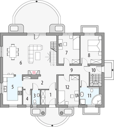 Parter projektu - Sielanka 1b0g-p